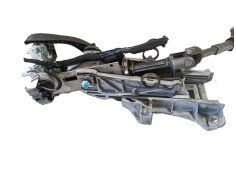 Recambio de columna direccion para ford focus iii sedán 1.0 ecoboost referencia OEM IAM 1871979   2