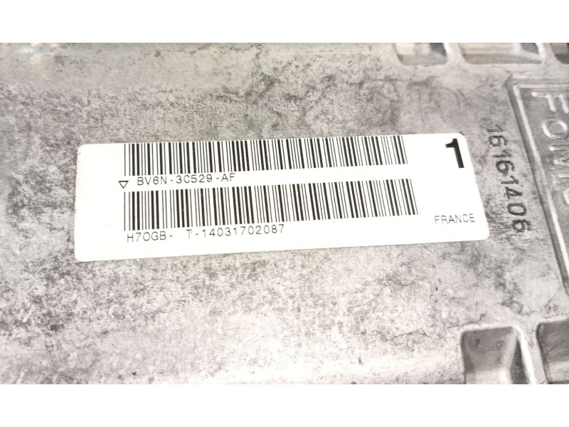 Recambio de columna direccion para ford focus iii sedán 1.0 ecoboost referencia OEM IAM 1871979  