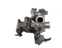 TURBOCOMPRESOR 2082254 5342005303 