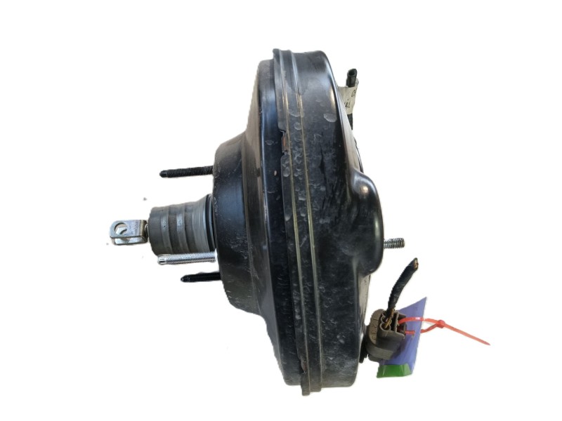 Recambio de servofreno para ford focus iii sedán 1.0 ecoboost referencia OEM IAM   