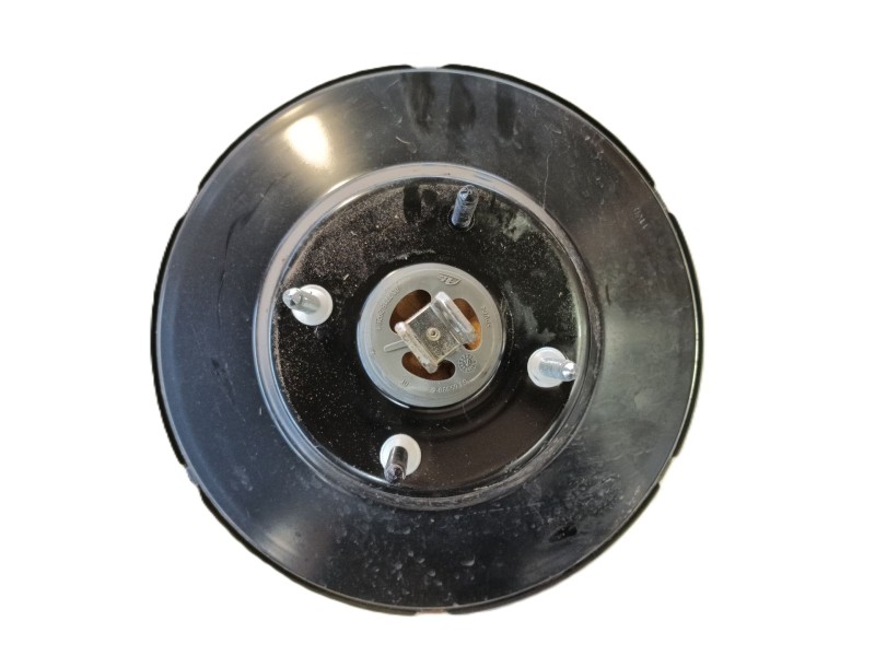 Recambio de servofreno para ford focus iii sedán 1.0 ecoboost referencia OEM IAM   