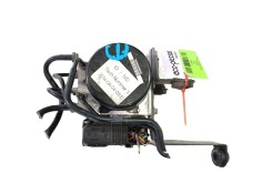 Recambio de abs para ford focus iii sedán 1.0 ecoboost referencia OEM IAM 1847182  