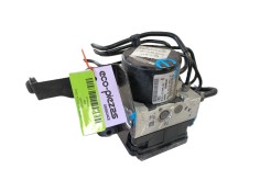 Recambio de abs para ford focus iii sedán 1.0 ecoboost referencia OEM IAM 1847182   2