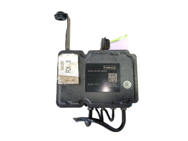 Recambio de abs para ford focus iii sedán 1.0 ecoboost referencia OEM IAM 1847182  