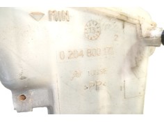 Recambio de bomba freno para opel corsa e (x15) 1.4 (08, 68) referencia OEM IAM 39086987   2