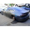 peugeot 508 sw ii (fc_, fj_, f4_) del año 2020