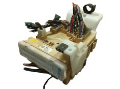 Recambio de modulo electronico para lexus nx (_z1_) 300h awd (ayz15) referencia OEM IAM   