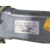 Recambio de elevalunas delantero derecho para chrysler voyager (rg) 2.5 crd se referencia OEM IAM 4894536AA C51056C AY2621001433