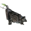 Recambio de faro izquierdo para nissan nv200 furgoneta 1.5 dci 85 (m20, m20m) referencia OEM IAM 26060JX30A  