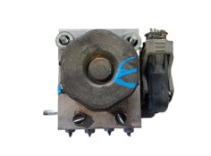 Recambio de abs para ford transit v363 furgoneta (fcd, fdd) 2.0 ecoblue referencia OEM IAM    2