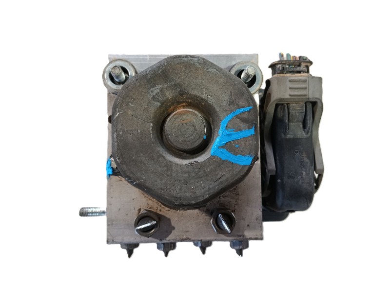 Recambio de abs para ford transit v363 furgoneta (fcd, fdd) 2.0 ecoblue referencia OEM IAM   