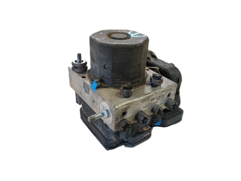 Recambio de abs para ford transit v363 furgoneta (fcd, fdd) 2.0 ecoblue referencia OEM IAM   