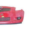 Recambio de paragolpes delantero para toyota yaris (_p9_) 1.3 vvt-i (scp90_) referencia OEM IAM 521190D977  