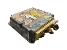 Recambio de centralita airbag para lexus nx (_z1_) 300h awd (ayz15) referencia OEM IAM 8917078040  