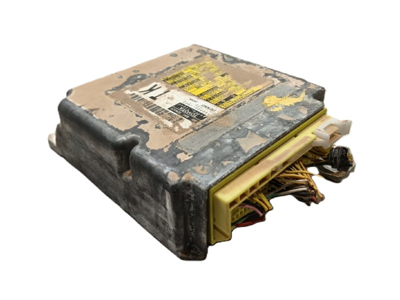 Recambio de centralita airbag para lexus nx (_z1_) 300h awd (ayz15) referencia OEM IAM 8917078040  