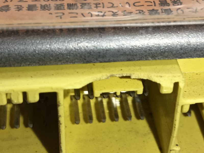 Recambio de centralita airbag para nissan qashqai i (j10, nj10) 1.6 referencia OEM IAM   