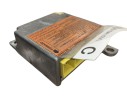 CENTRALITA AIRBAG K8820JD10A 98820JD10A 