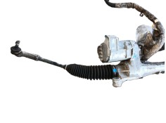 Recambio de cremallera direccion para ford focus iii sedán 1.0 ecoboost referencia OEM IAM    2