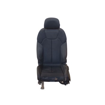 ASIENTO DELANTERO IZQUIERDO 80A881105B 001987139 