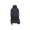 Recambio de asiento delantero izquierdo para audi q5 (fyb, fyg) 35 tdi quattro referencia OEM IAM 80A881105B 001987139 