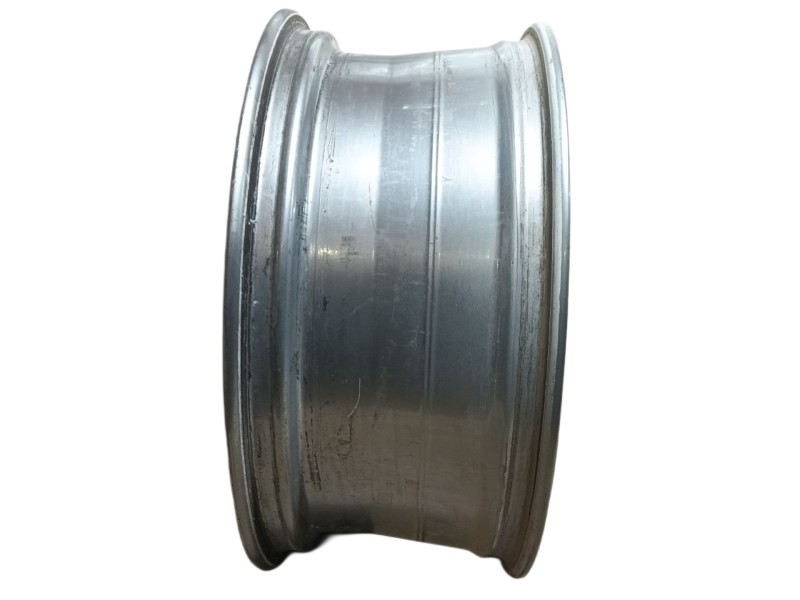 Recambio de llanta para opel astra j gtc 1.4 (08) referencia OEM IAM  19x8 IS45