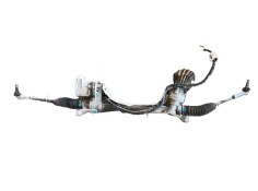 Recambio de cremallera direccion para volvo v40 hatchback (525) d2 referencia OEM IAM   