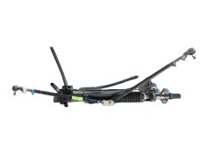 Recambio de cremallera direccion para land rover freelander i (l314) 2.0 td4 4x4 referencia OEM IAM   