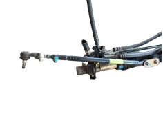 Recambio de cremallera direccion para land rover freelander i (l314) 2.0 td4 4x4 referencia OEM IAM    2