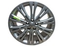 LLANTA 19x8 IS46