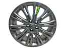LLANTA 19x8 OP06602LK115
