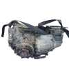 Recambio de caja cambios para audi a4 b7 avant (8ed) 2.0 tdi referencia OEM IAM 1J300058NX  JZU