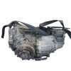 Recambio de caja cambios para audi a4 b7 avant (8ed) 2.0 tdi referencia OEM IAM 1J300058NX  JZU