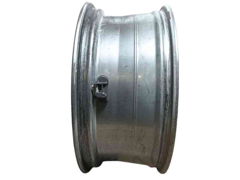 Recambio de llanta para opel astra j gtc 1.4 (08) referencia OEM IAM  19x8 IS46