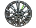 LLANTA 19x8 IS46