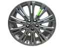 LLANTA 19x8 OP06602LK115