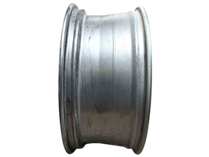Recambio de llanta para opel astra j gtc 1.4 (08) referencia OEM IAM  19x8 IS46