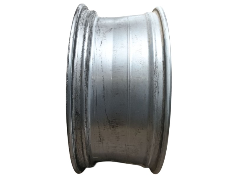 Recambio de llanta para opel astra j gtc 1.4 (08) referencia OEM IAM  19x8 IS46