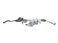 Recambio de cremallera direccion para mercedes-benz clase a (w176) a 200 cdi / d (176.008) referencia OEM IAM   
