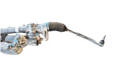 Recambio de cremallera direccion para mercedes-benz clase a (w176) a 200 cdi / d (176.008) referencia OEM IAM    2