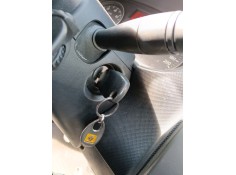 Recambio de conmutador de arranque para dacia sandero (bs_) 1.6 mpi 85 (bs03) referencia OEM IAM   