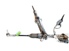 Recambio de cremallera direccion para ford tourneo custom v362 autobús (f3) 2.0 ecoblue referencia OEM IAM    2