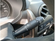 Recambio de mando limpia para dacia sandero (bs_) 1.6 mpi 85 (bs03) referencia OEM IAM   