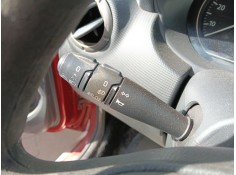 Recambio de mando luces para dacia sandero (bs_) 1.6 mpi 85 (bs03) referencia OEM IAM   