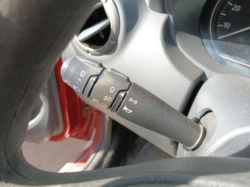 Recambio de mando luces para dacia sandero (bs_) 1.6 mpi 85 (bs03) referencia OEM IAM   