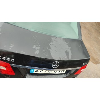 PORTON TRASERO A2127500275 