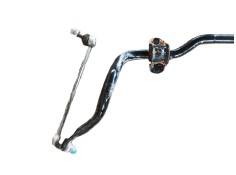 Recambio de barra estabilizadora delantera para ford tourneo custom v362 autobús (f3) 2.0 ecoblue referencia OEM IAM  KK215482BD 2