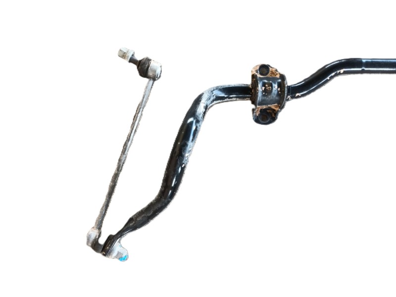 Recambio de barra estabilizadora delantera para ford tourneo custom v362 autobús (f3) 2.0 ecoblue referencia OEM IAM   