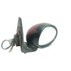 Recambio de retrovisor derecho para mg serie 45 (rt) 1.6 16v cat referencia OEM IAM 015514 ELECTRICO 