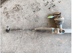 Recambio de cremallera direccion para opel corsa e (x15) 1.4 (08, 68) referencia OEM IAM    2