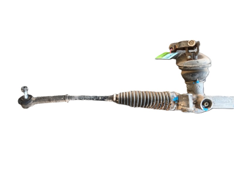 Recambio de cremallera direccion para opel corsa e (x15) 1.4 (08, 68) referencia OEM IAM   